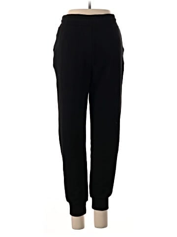 Kyodan Sweatpants (view 2)