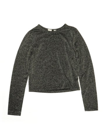 Gap Kids Long Sleeve Top (view 1)