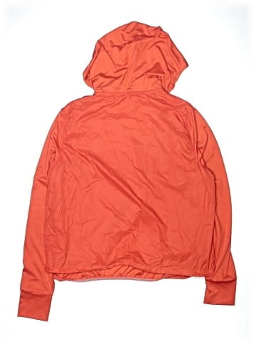 Avia Zip Up Hoodie (view 2)