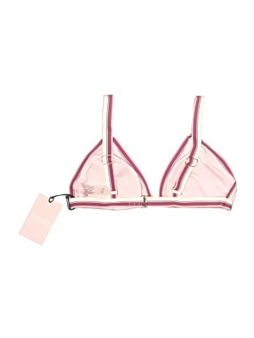 Juicy Couture Swimsuit Top (view 2)