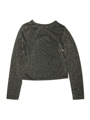 Gap Kids Long Sleeve Top (view 2)
