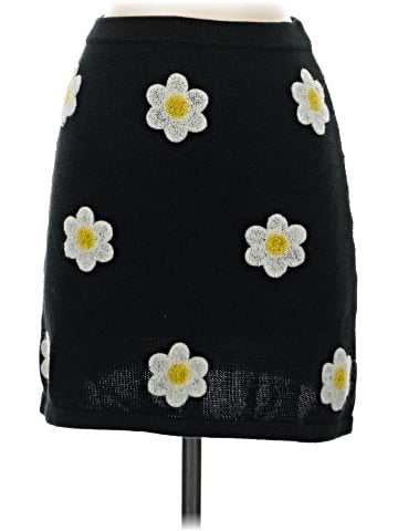 Moon Casual Skirt (view 1)