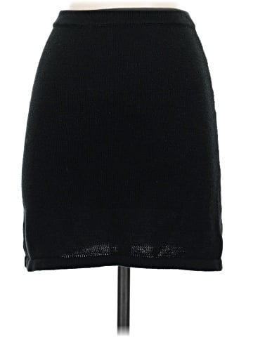 Moon Casual Skirt (view 2)