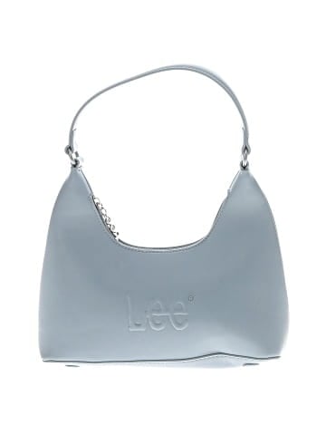 Lee Shoulder Bag (view 1)