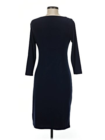 Lauren by Ralph Lauren Cocktail Dress (view 2)
