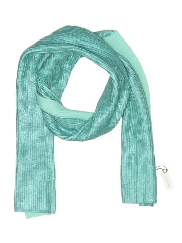 Kurt Geiger London Scarf (view 1)