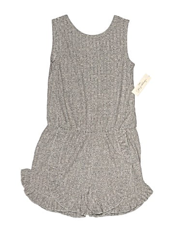 Sovereign Code Dress (view 1)