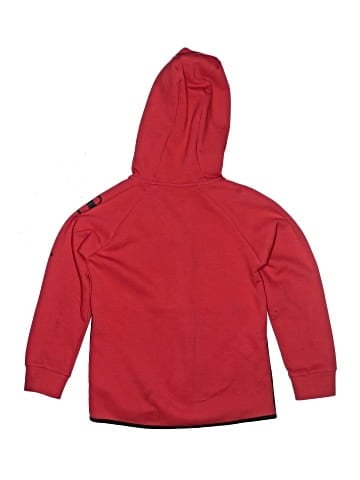 Champion Zip Up Hoodie (view 2)