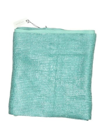 Kurt Geiger London Scarf (view 2)
