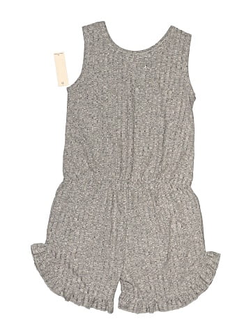 Sovereign Code Dress (view 2)