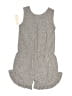 Sovereign Code Gray Dress Size 7 - photo 2