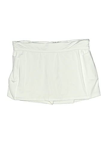 RBX Skort (view 1)