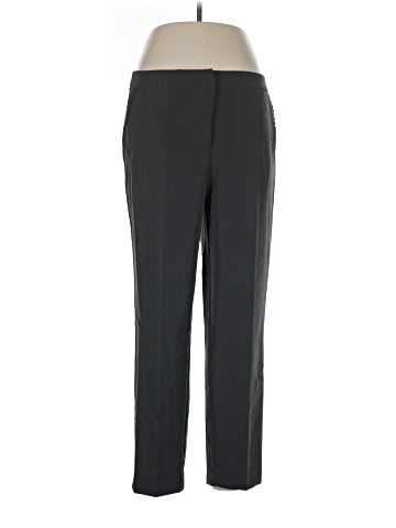 Zac & Rachel Dress Pants (view 1)