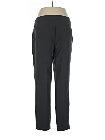 Zac & Rachel Dress Pants (view 2)