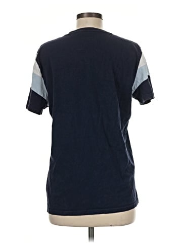 Hollister Short Sleeve T-Shirt (view 2)