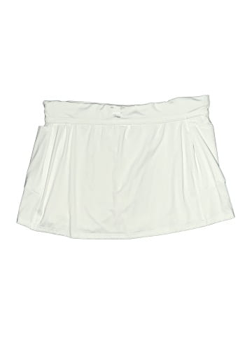 RBX Skort (view 2)