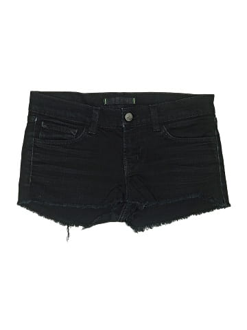 J Brand Denim Shorts (view 1)
