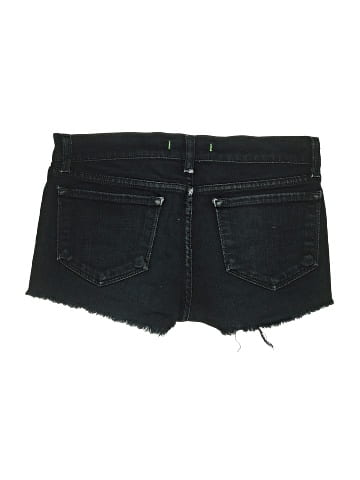 J Brand Denim Shorts (view 2)