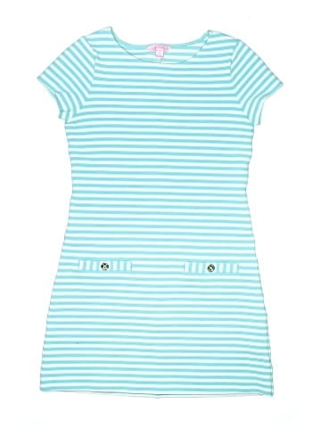 Lilly Pulitzer Dress (view 1)