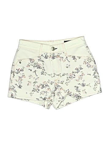 Rag & Bone Shorts (view 1)