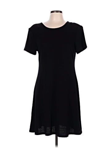 Molly Malloy Casual Dress (view 1)