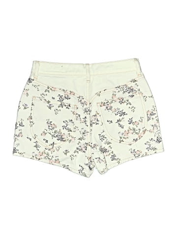 Rag & Bone Shorts (view 2)