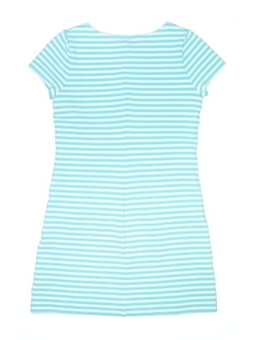 Lilly Pulitzer Dress (view 2)