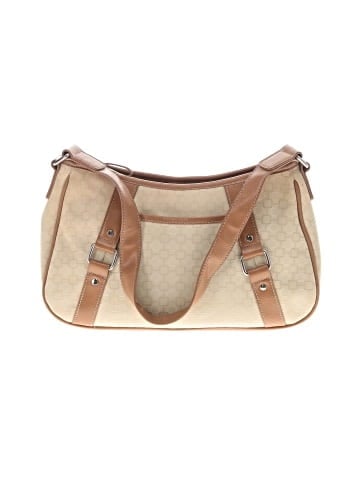Nine West Shoulder Bag (view 1)