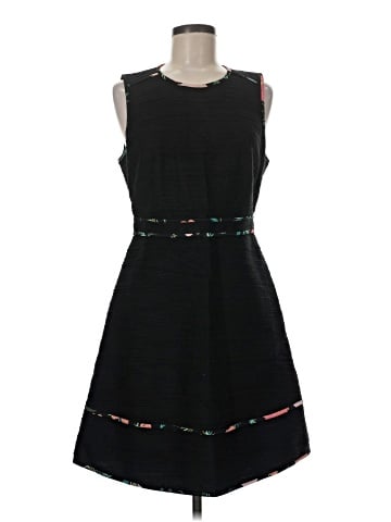 Kate Spade New York Casual Dress (view 1)