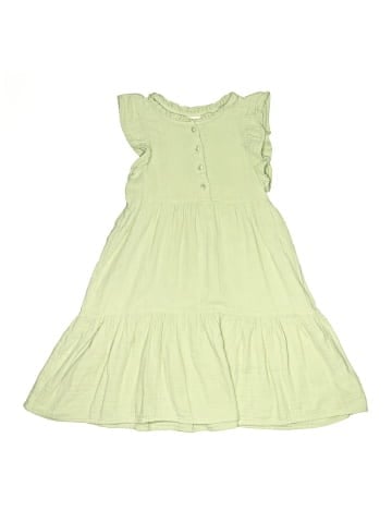 Cat & Jack Dress (view 1)