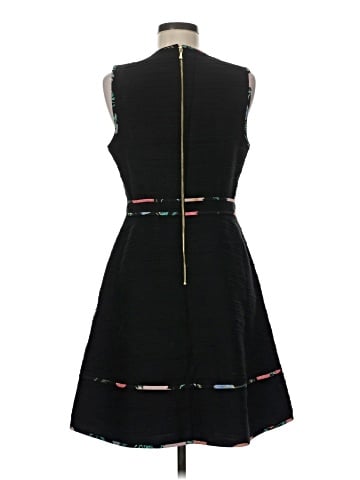 Kate Spade New York Casual Dress (view 2)