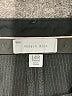 Gap Black Dress Pants Size 14 - photo 7