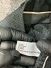 Gap Black Dress Pants Size 14 - photo 8