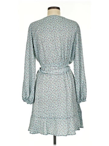 LC Lauren Conrad Casual Dress (view 2)