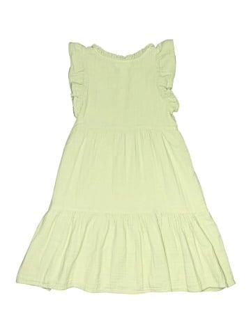 Cat & Jack Dress (view 2)