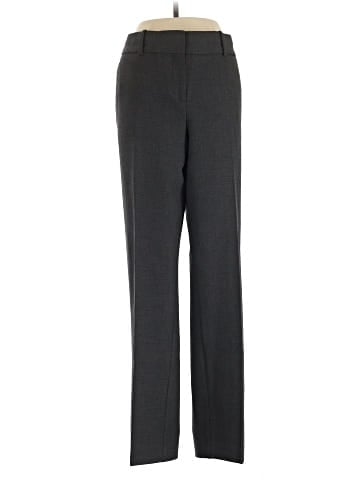 Ann Taylor Dress Pants (view 1)