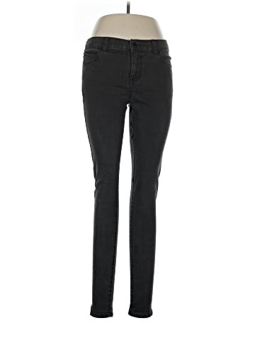 Jennifer Lopez Jeans (view 1)