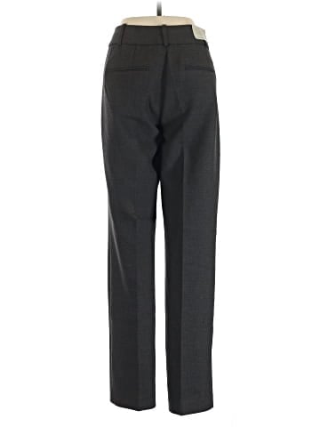 Ann Taylor Dress Pants (view 2)
