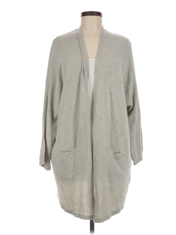 DONNI Cardigan (view 1)