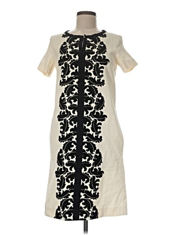 Weekend Max Mara Casual Dress (view 1)