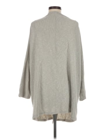 DONNI Cardigan (view 2)
