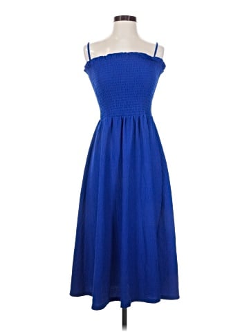 H&M Cocktail Dress (view 1)