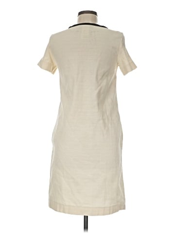 Weekend Max Mara Casual Dress (view 2)