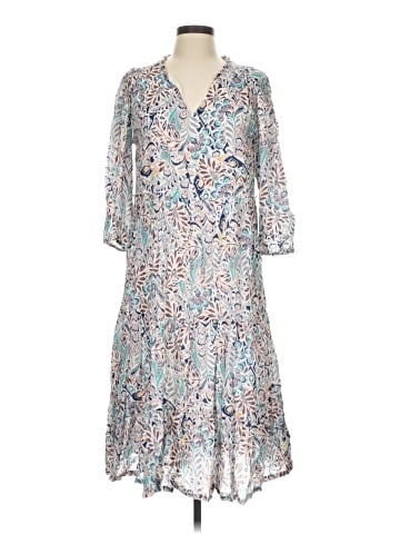 Lucky Brand Cocktail Dress (view 1)