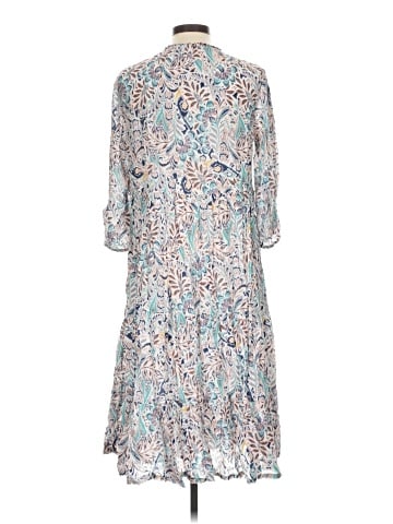 Lucky Brand Cocktail Dress (view 2)