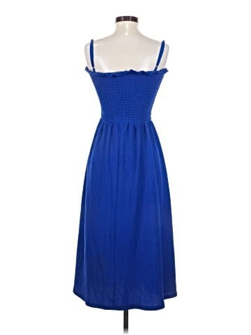 H&M Cocktail Dress (view 2)