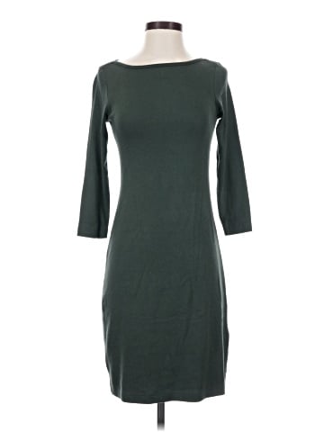 Gap Casual Dress (view 1)