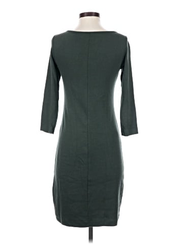 Gap Casual Dress (view 2)