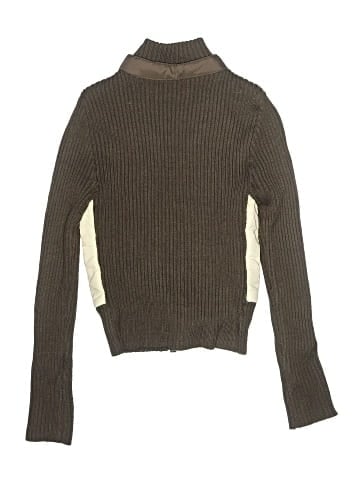 Mossimo Cardigan (view 2)