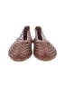 Universal Thread Brown Flats Size 7 1/2 - photo 2
